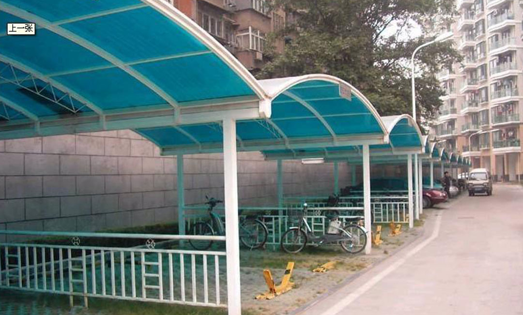 城口城口康柏宇SEO优化案例