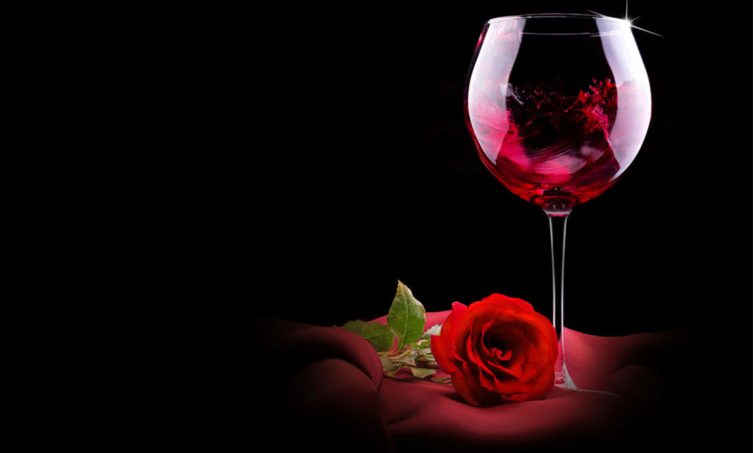 城口城口Findwine红酒APP开发案例